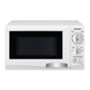 lo vi song panasonic s215 hinh 1